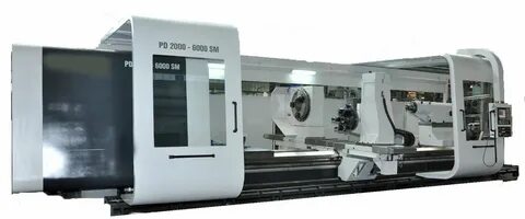 6000 2000