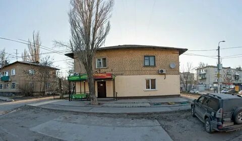 Ломбард царицын