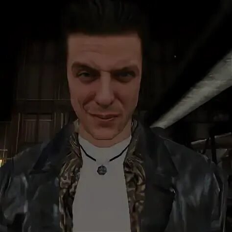Real max. Max payne face. лицо макса пейна. макс пейн ухмылка.