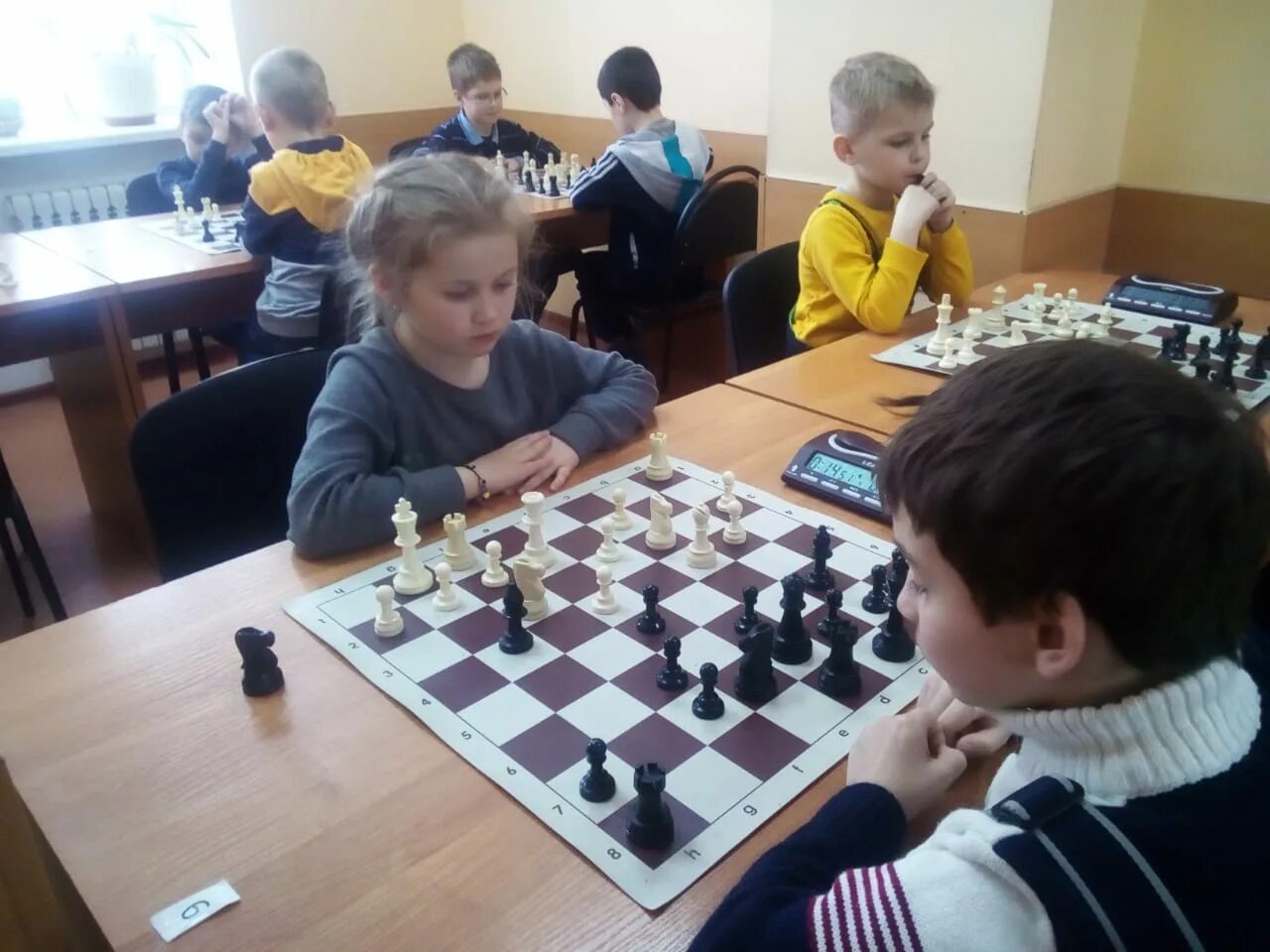 кубок губернатора по шахматам. первенство по шахматам 2024 среди детей. пышме. шахматная академия ханты-мансийск зима. тура в шахматах.