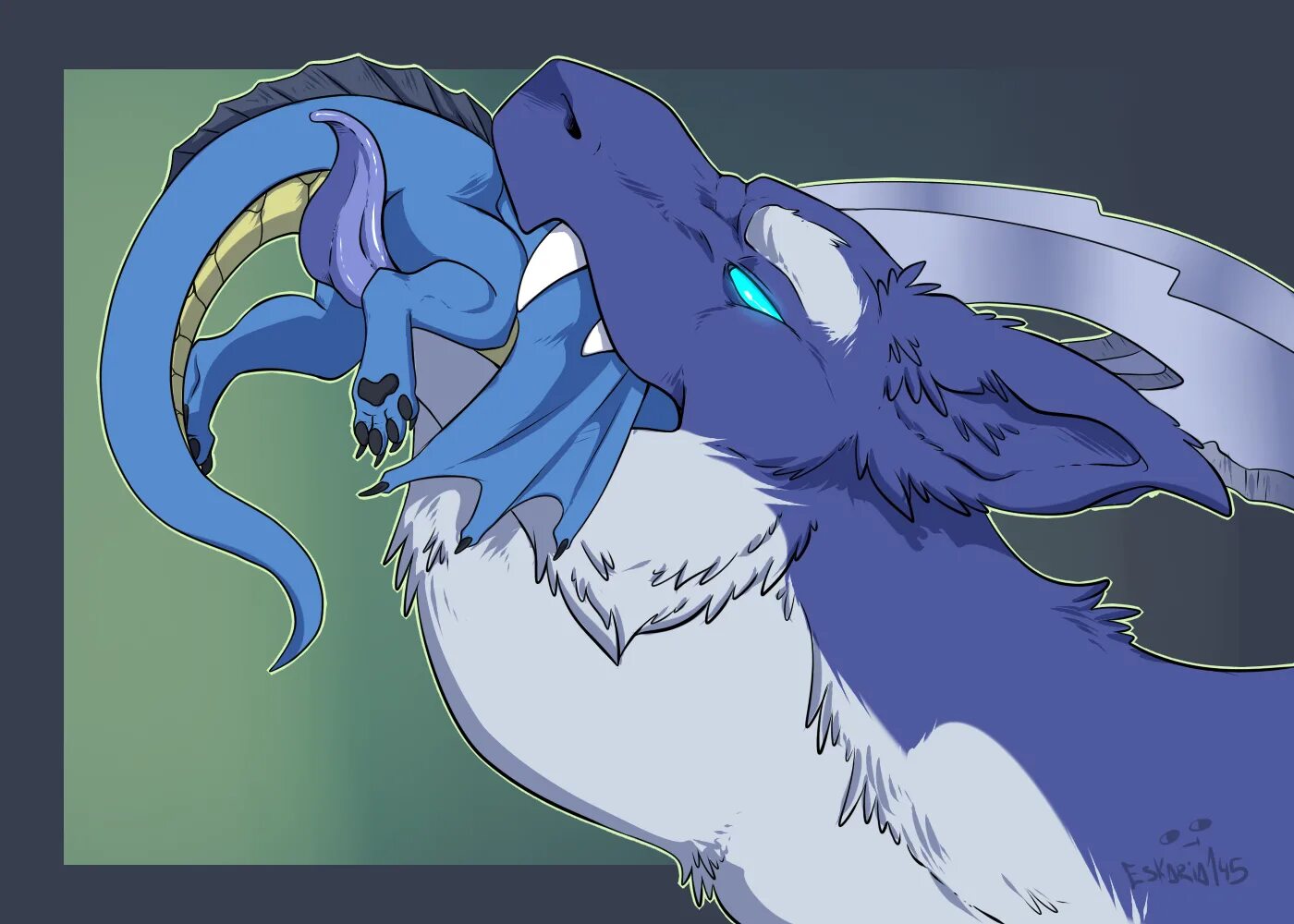 Dragon vore animation. Eskaria145 vore dragon. blue dragon vore. дракон уми vore. lothar дракон vore.
