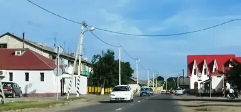 Плещеницы сад 4