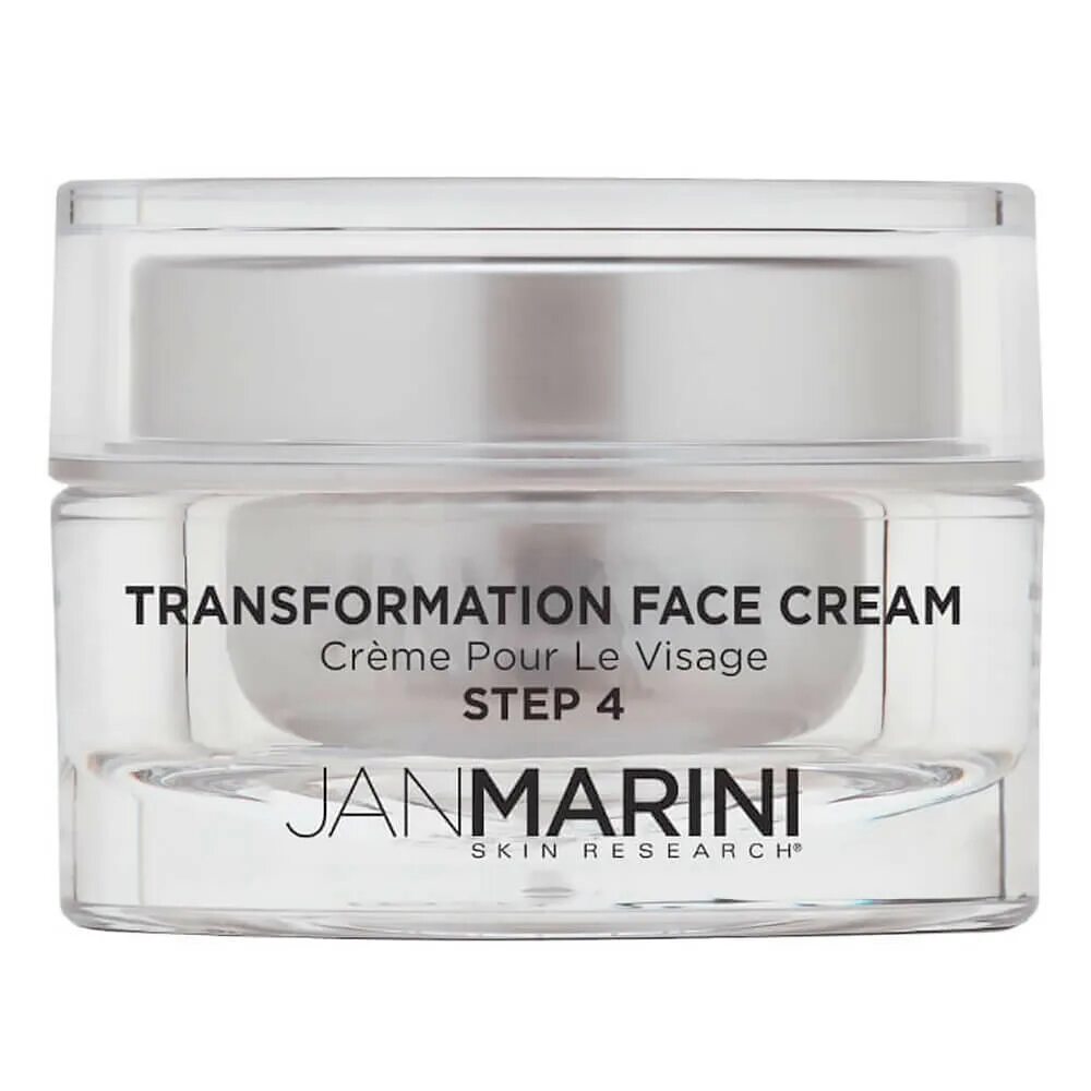 Косметика marini купить. Jan Marini Retinol Plus Mask. Jan Marini Luminate face Mask, 28 ml. Jan Marini крем акселератор с ретинолом. Крем для кожи face Cream.