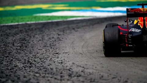 Likes track