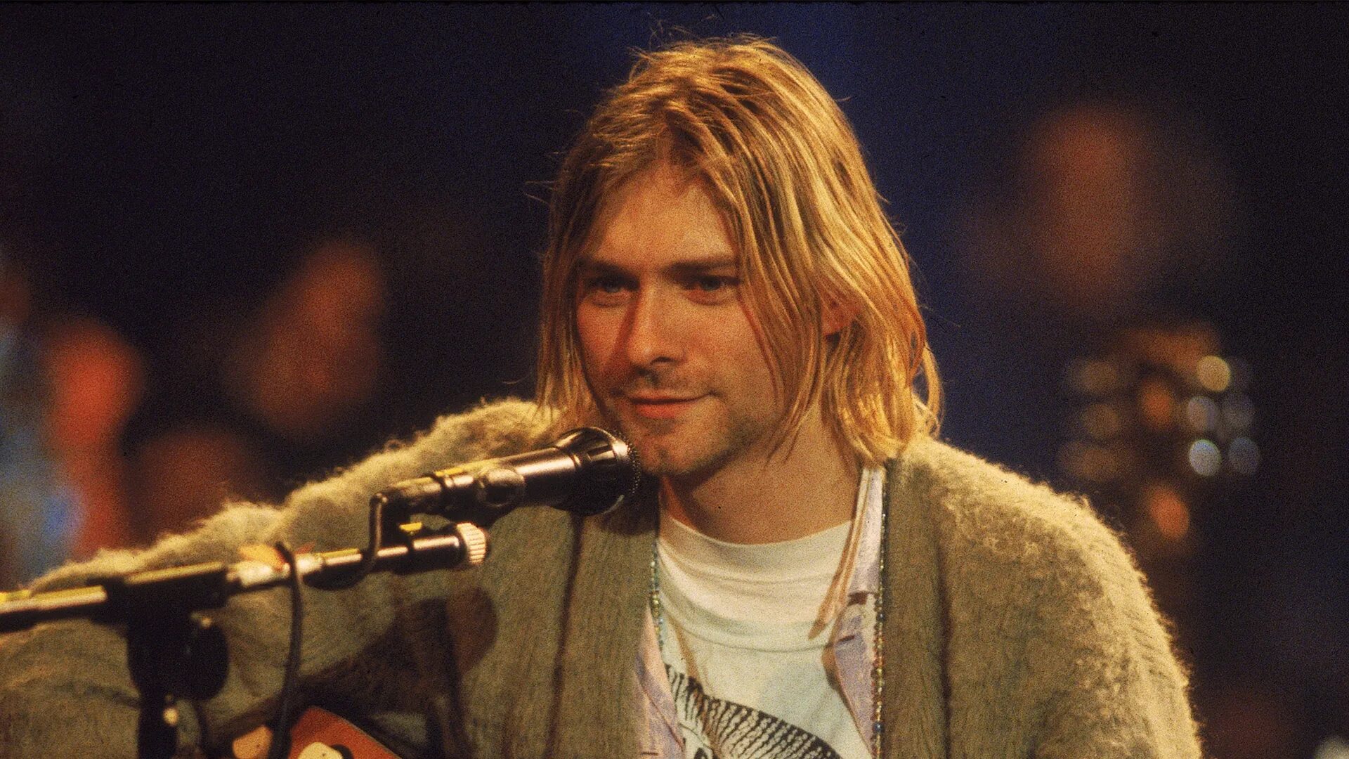 Kurt cobain фото. Kurt cobain фото. Курт кобейн фото. Курт кобейн и джаред лето. Курт кабан.