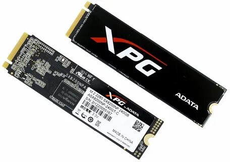 1tb nvme