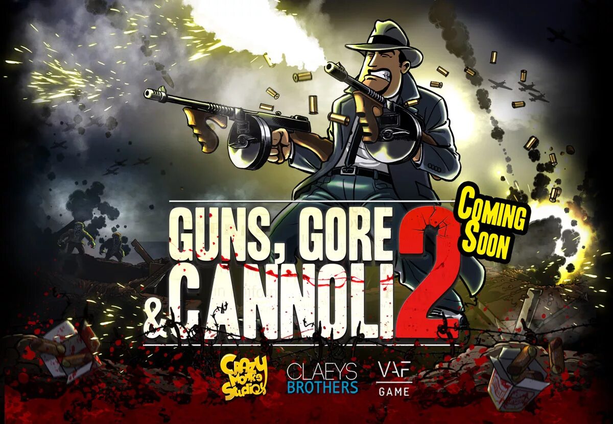 Guns core. Игра Guns Gore and Cannoli. Игра Guns Gore and Cannoli 2. Guns, Gore and Cannoli ps4. Guns Gore and Cannoli 2 ps4.