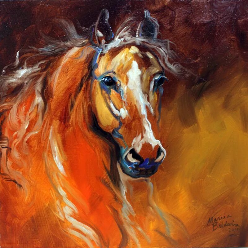 Художник marcia baldwin. Картины художницы marcia baldwin. Painting horses. Марсия болдуин картины. Марсия болдуин картины.