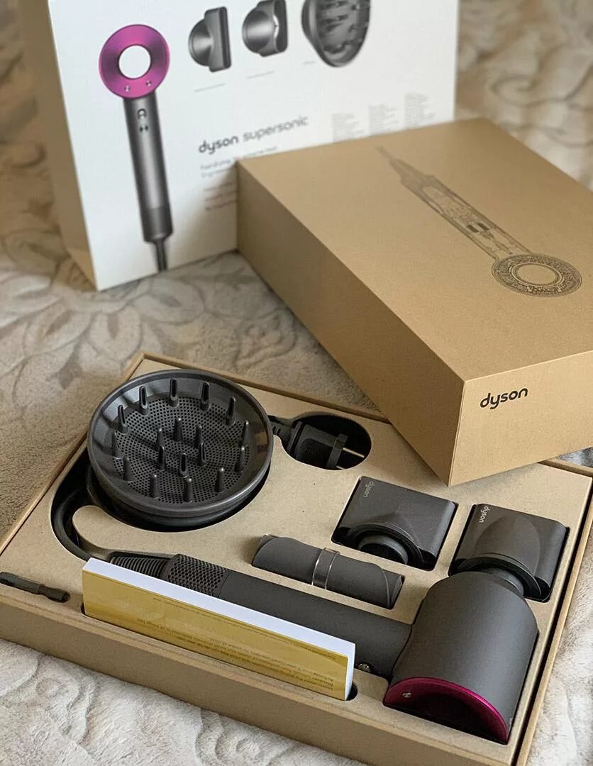 реплика dyson отзывы. фен стайлер дайсон реплика. Dyson dc65 animal. Dyson товары. реплика dyson отзывы.