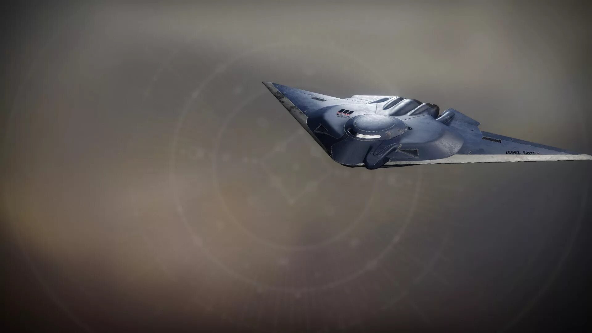 Корабли destiny 2. Destiny 2 корабль тысячекрыл. Корабли из дестини 2. Корабль тысячекрыл дестини 2. Destiny 2 корабли.