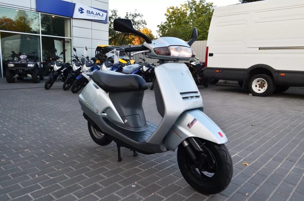 Honda lead 50. Скутер хонда лид 50 аф 20. Инструктор оборудования хонда леад аф 20. Honda lead 20. Honda lead af 50.