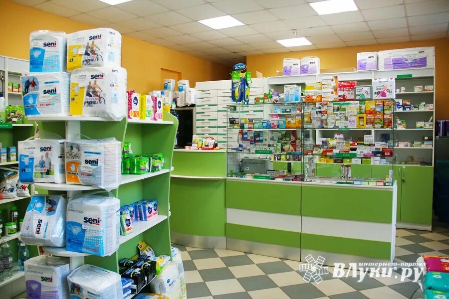 Юнифарм аптека великие. Аптека лук. Пятерочка аптека ру. Аптека юнифарм великие луки. Пр ленина 53 великие луки.