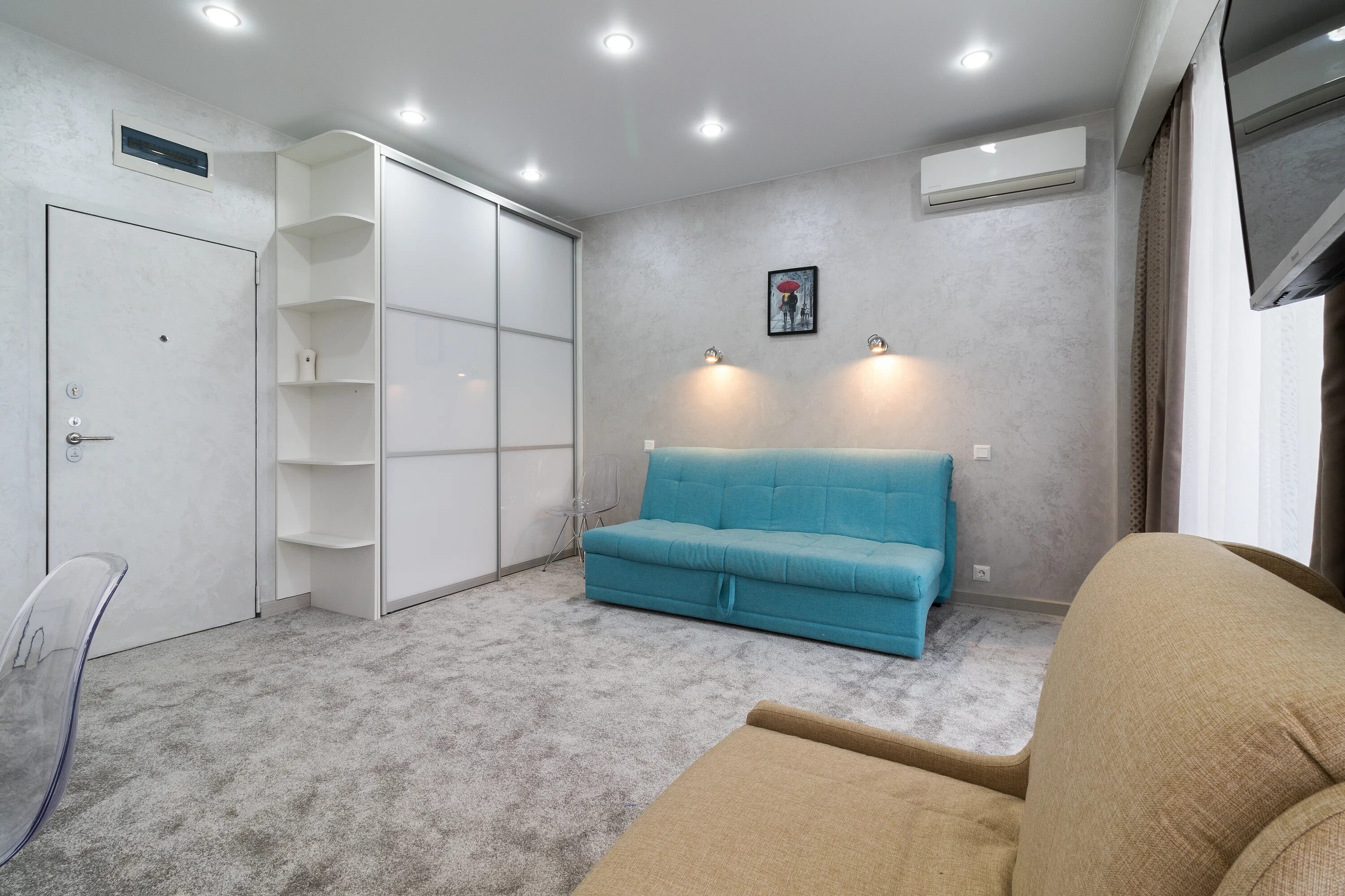 5 звезд кассиопеи дагомыс. Кастле сочи 5 звезд. Отель кассиопеи дагомыс. Пять звезд кассиопеи дагомыс. Апартаменты 5 пяти звезд фото.