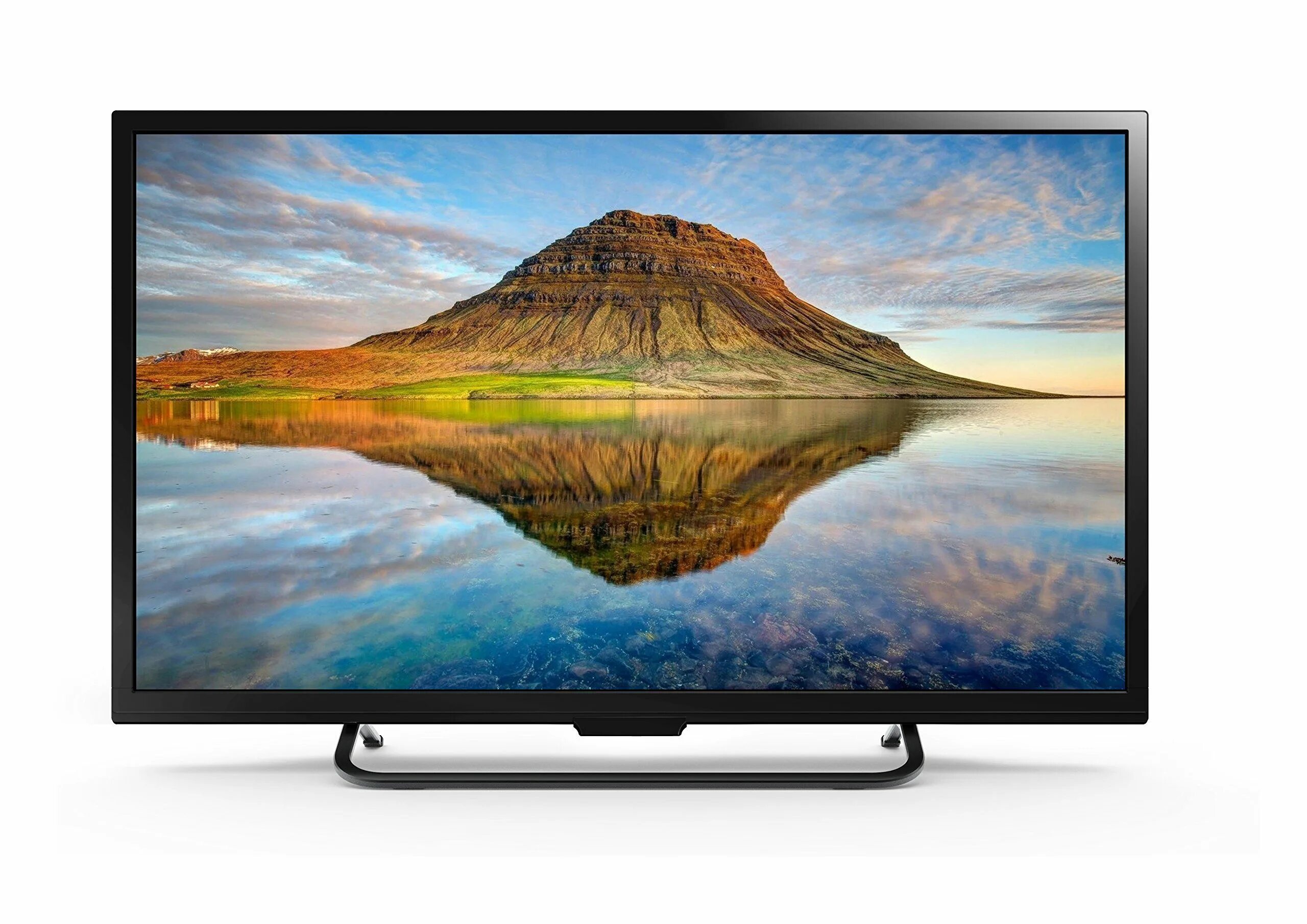 Телевизоры 26 28. Телевизор 32. Телевизор Vista 32. Телевизор 1.4 м. Телевизор LCD Smart 32 r20.