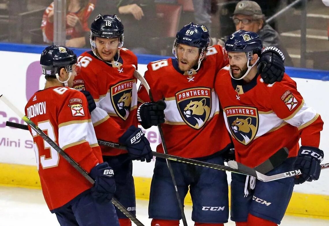 Флорида пантерз фото. Флорида пантерз nhl. Дадонов монреаль. Вашингтон кэпиталз флорида. Нхл флорида сегодня.