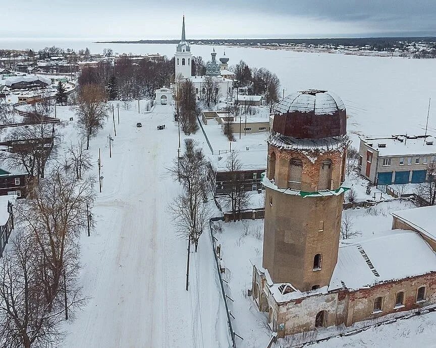 Новая Ладога Ладожанка. Разруха в новой Ладоге. Подслушано новая ладога в контакте ладожанка ньюс