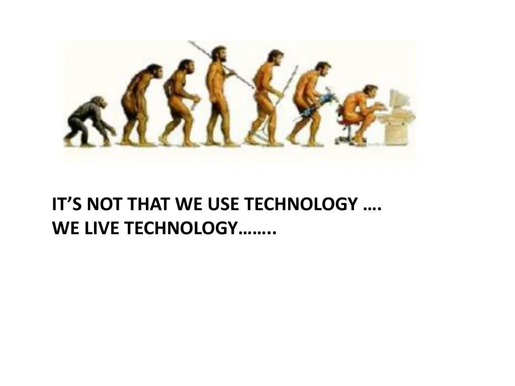 Кладовая жизни по определению плутарха. Движение -это колдавая жизнь. Плутарх у кого нет цели то. Движение -это колдавая жизнь. Движение- кладовая здоровья.