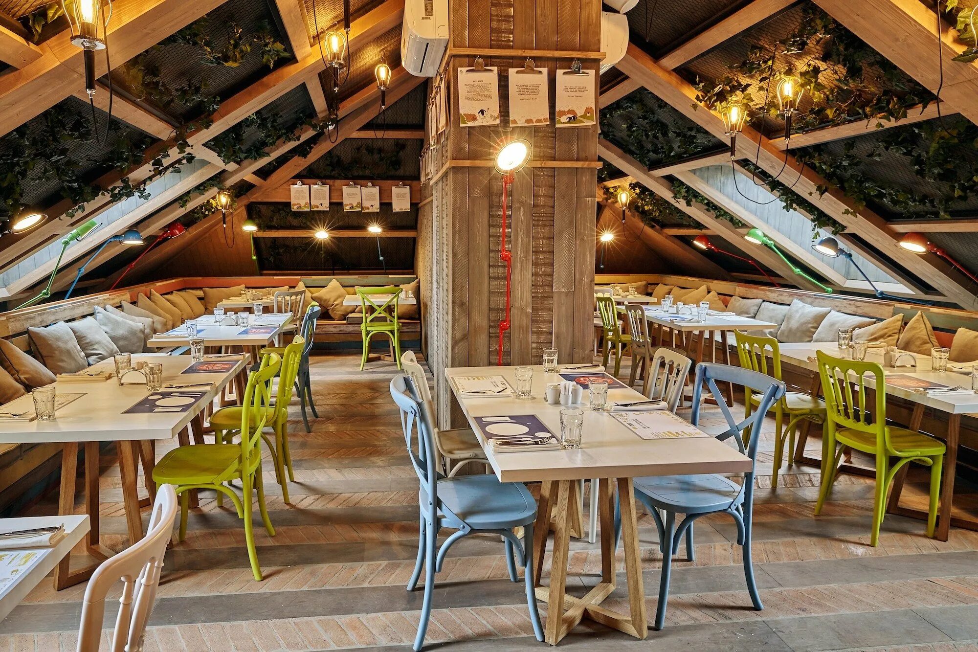 Ресторан пряности и радости спб. Ресторан рагу на васильевском острове. Рестораны на васильевском. Ресторан грильяж на васильевском. Rimski ресторан спб.