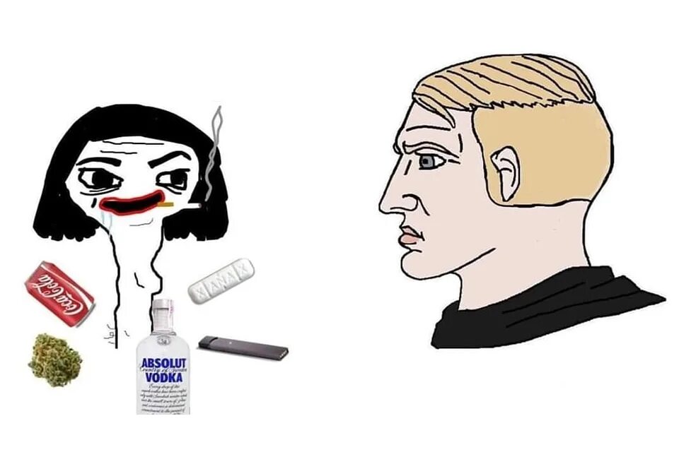 Look at that face. Аделаида кейн кора хейл. Нигер с пальцем у головы. Look at that face. Muv-luv unlimited.