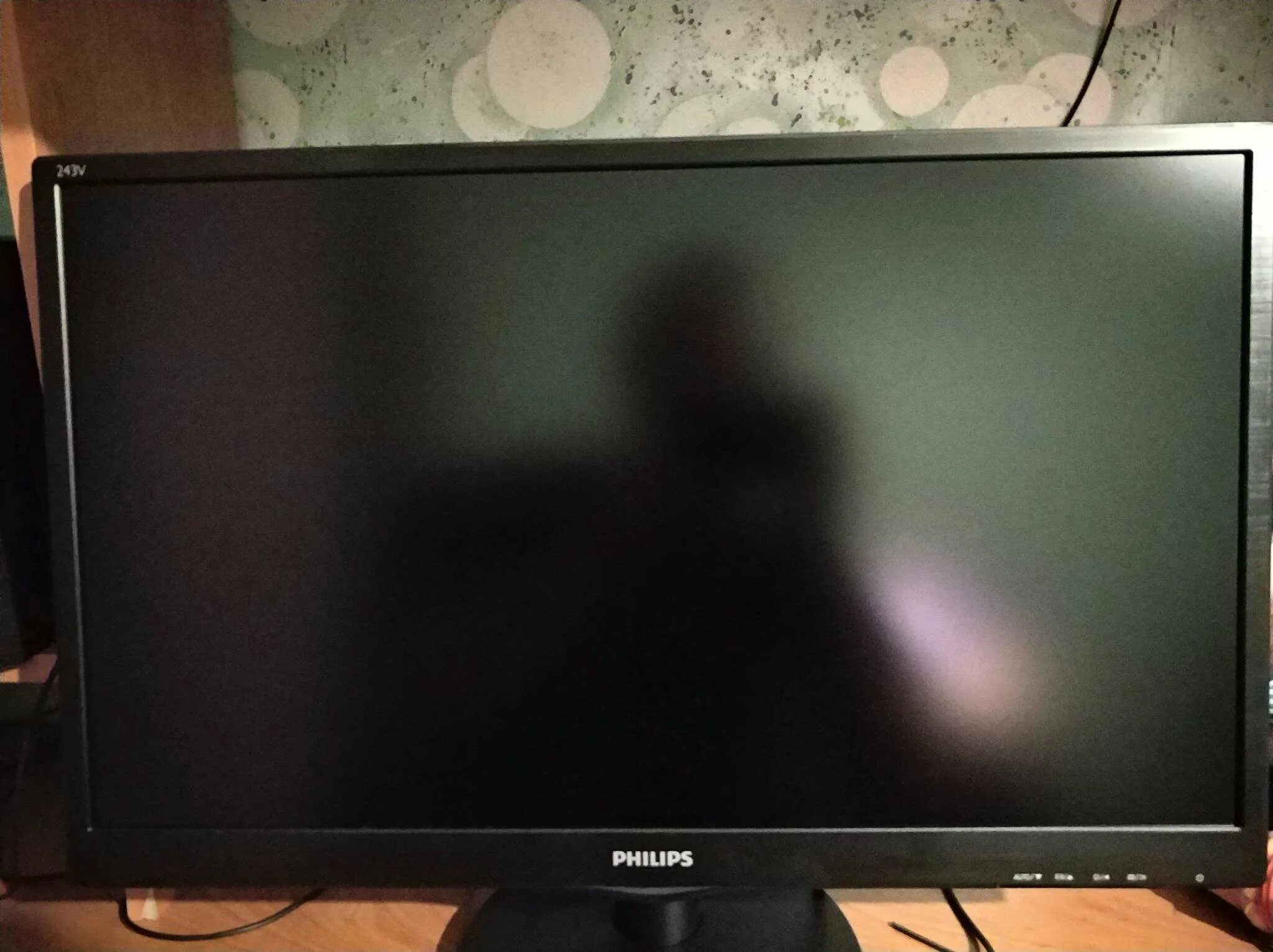 Монитор лджи 23 дюйма. Philips 243v5q. Philips 243v5q. Philips 241v8. Road monitor.