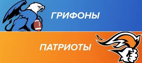 Грифон сочи