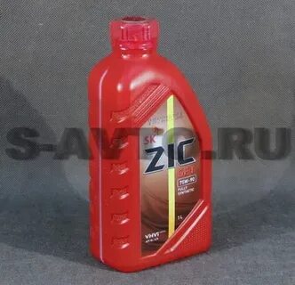 75w 90 gl 4 синтетика