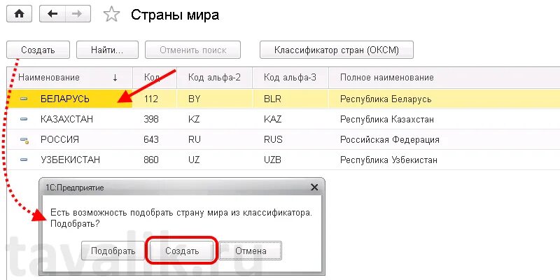 Код страны по ОКСМ Россия. Гражданство (код страны по ОКСМ). Российский коасиифмкатор Стпан МРА. Гражданство получателя (код страны по ОКСМ).