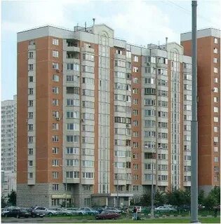 Корп 3.1