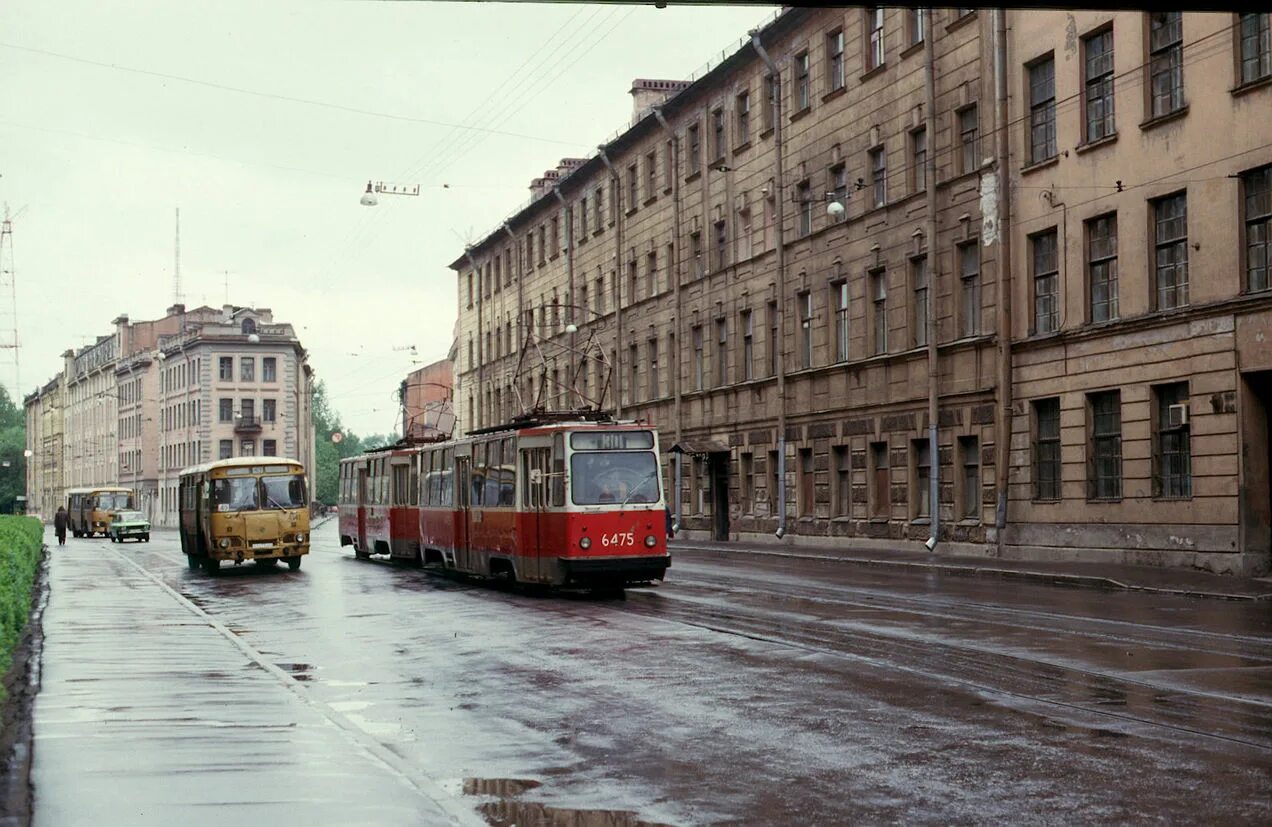 Московский проспект ссср ленинград. Ленинград 1980 литейный проспект. Васильевский остров ленинград 70-е. Проспект щорса ленинград. Лиговский проспект в 80 годы.