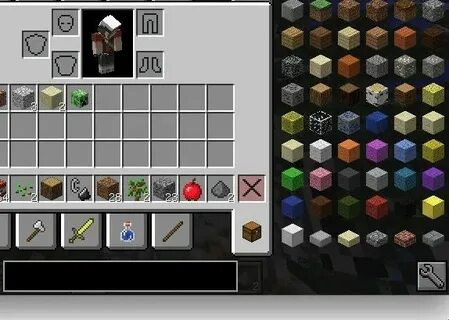 Not enough 1.7 10