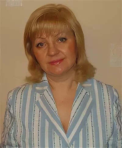 Элле геннадьевне