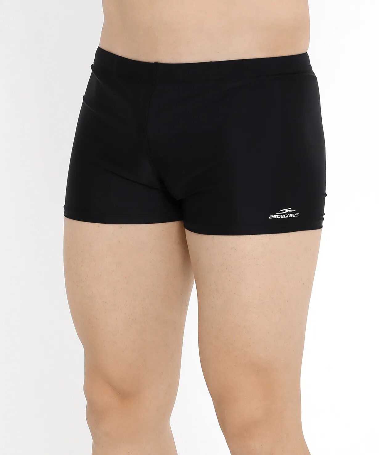 Плавки-шорты мужские Arena Solid Squared short Black/White 2a255 055. Шорты для плавания 25degrees target детские 25d21003k. Шорты для плавания 25degrees Triada муж. 25d21004a. Шорты для плавания 25degrees target Navy 25d21003a, полиамид (46). Шорты 25