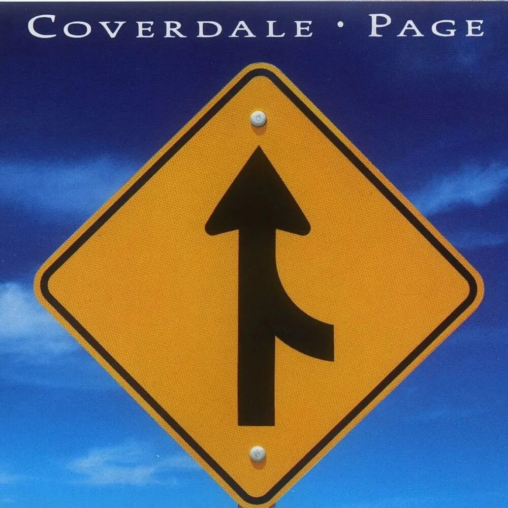 Coverdale page coverdale page 1993. Coverdale page. Coverdale page coverdale page 1993. Coverdale page. Coverdale page 1993.