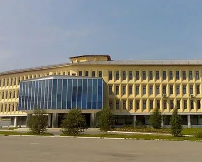Иркутсккабель