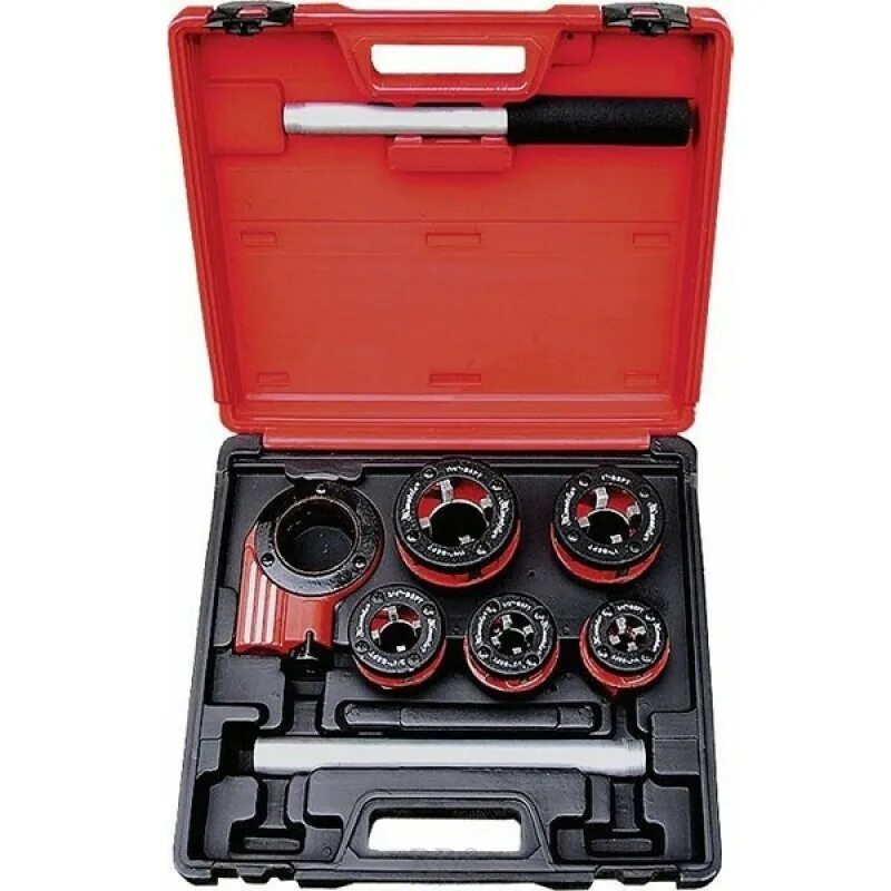 Клупп трубный 1 3 4. Набор клупп mirax 28240-h4. Набор клупп fit 70008. Клупп трубный 1 3 4. Клупп трубный зубр 1" 28271-1.