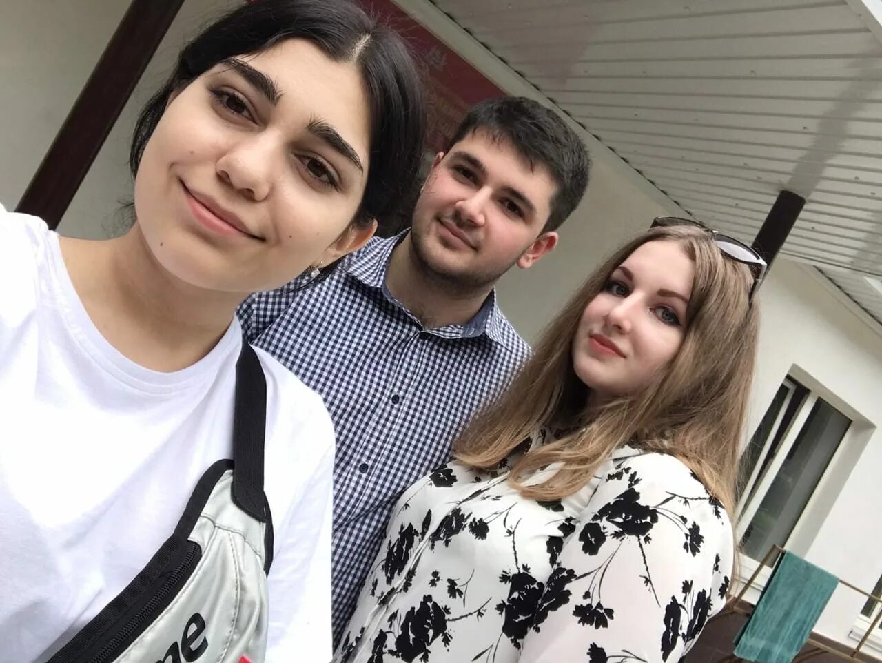 Рту мирэа в г ставрополе. Рту мирэа ставрополь. Филиал рту мирэа в ставрополе. Мирэа ставрополь. Технологический университет ставрополь мирэа.