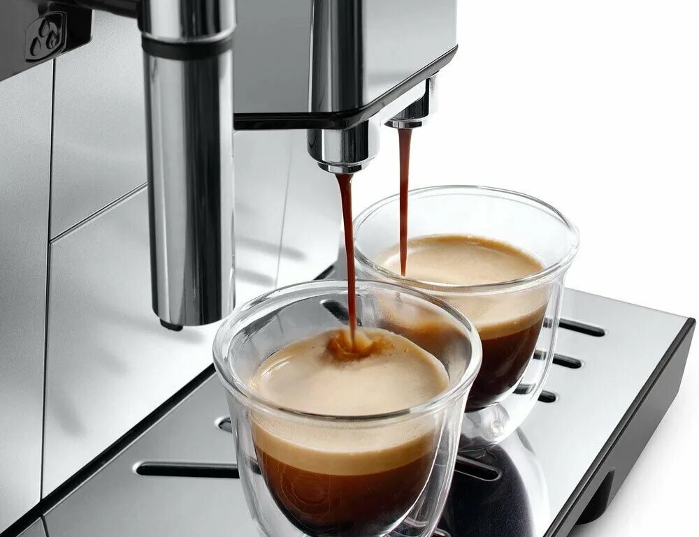 как сделать горячий шоколад в кофемашине. проливное кофе. кофемашина делонги 6904. горячий шоколад для кофемашины. как сделать горячий шоколад в кофемашине.