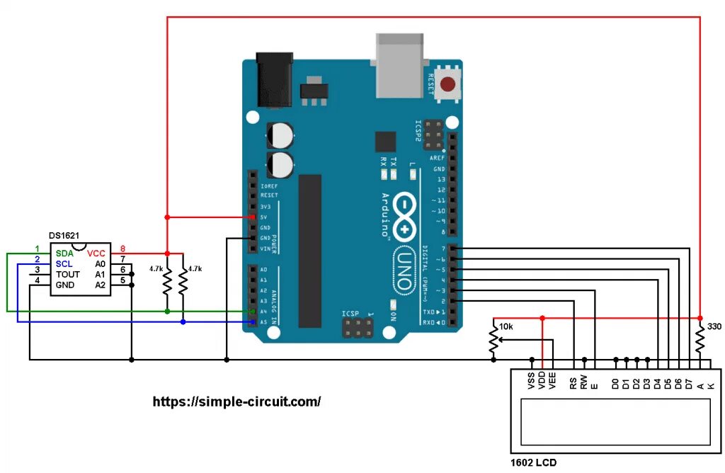 Долгое подключение rtc. Часы ардуино нано rtc lcd1602. rtc 1307 arduino. часы на ардуино уно с дисплеем 1602. arduino rtc ds1302.