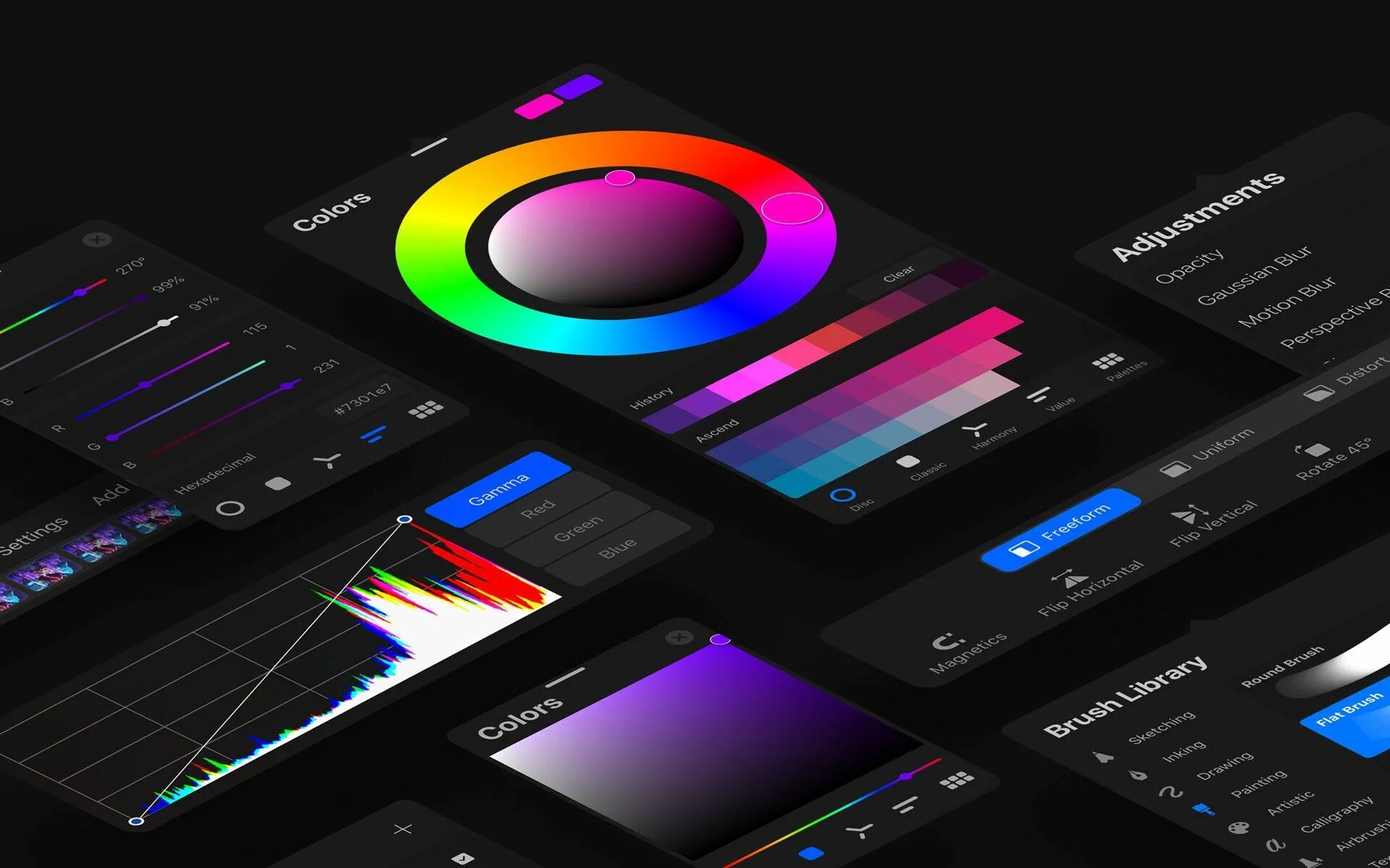Прокриэйт интерфейс. Procreate иконка. Procreate. Прокриэйт. Прокриэйт.