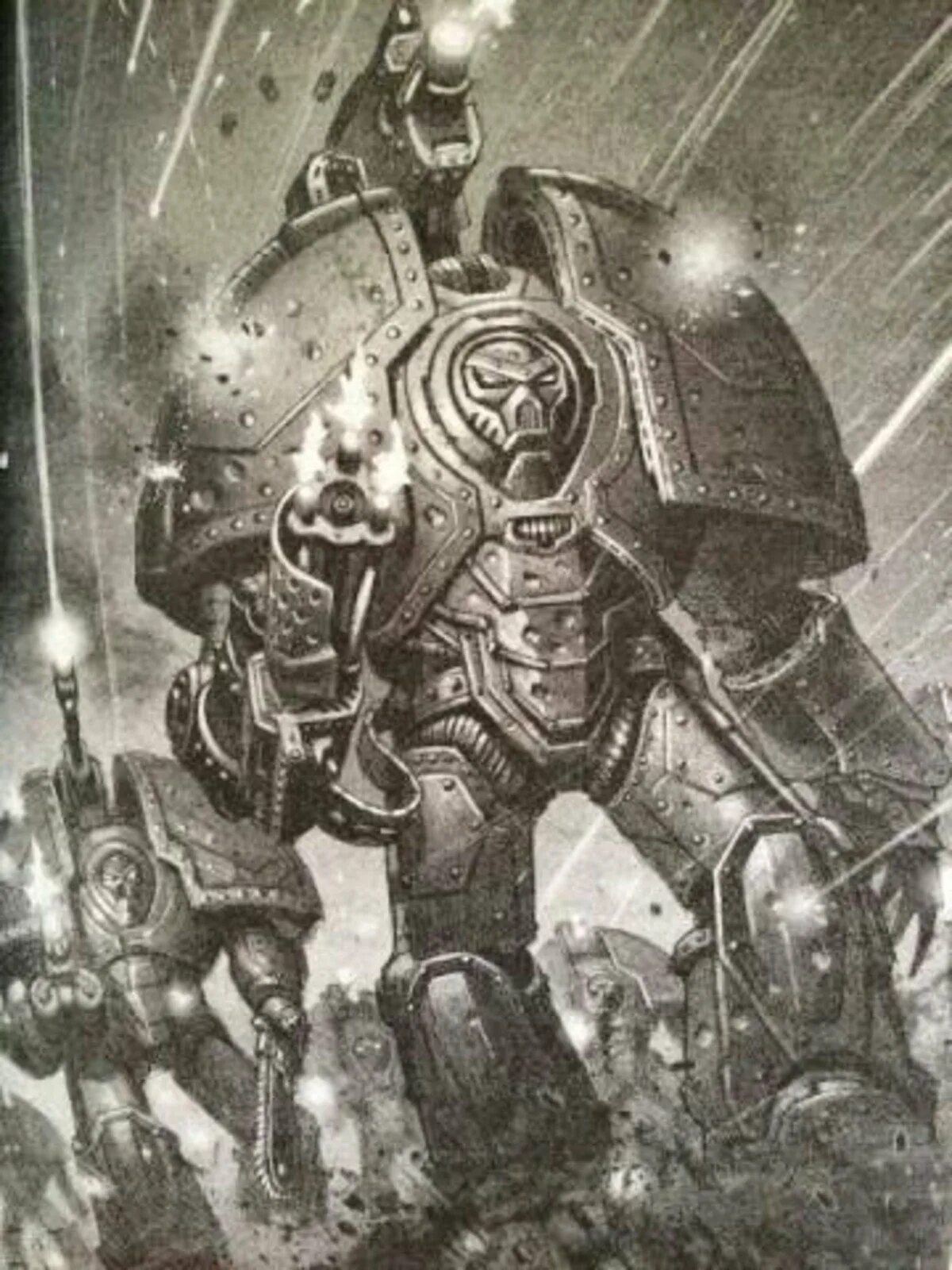 Вольный торговец вархаммер 40000. Вархаммер 40000 первая редакция. Лэндспидер вархаммер. Warhammer old space marines 40k. Wh40k хсм миниатюры.