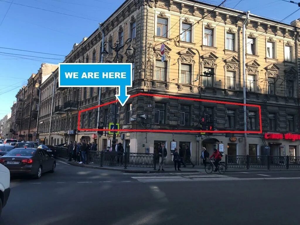 разъезжая 20 спб. загородный проспект 20 санкт-петербург. умами ресторан. разъезжая 39. разъезжая 33 санкт-петербург.