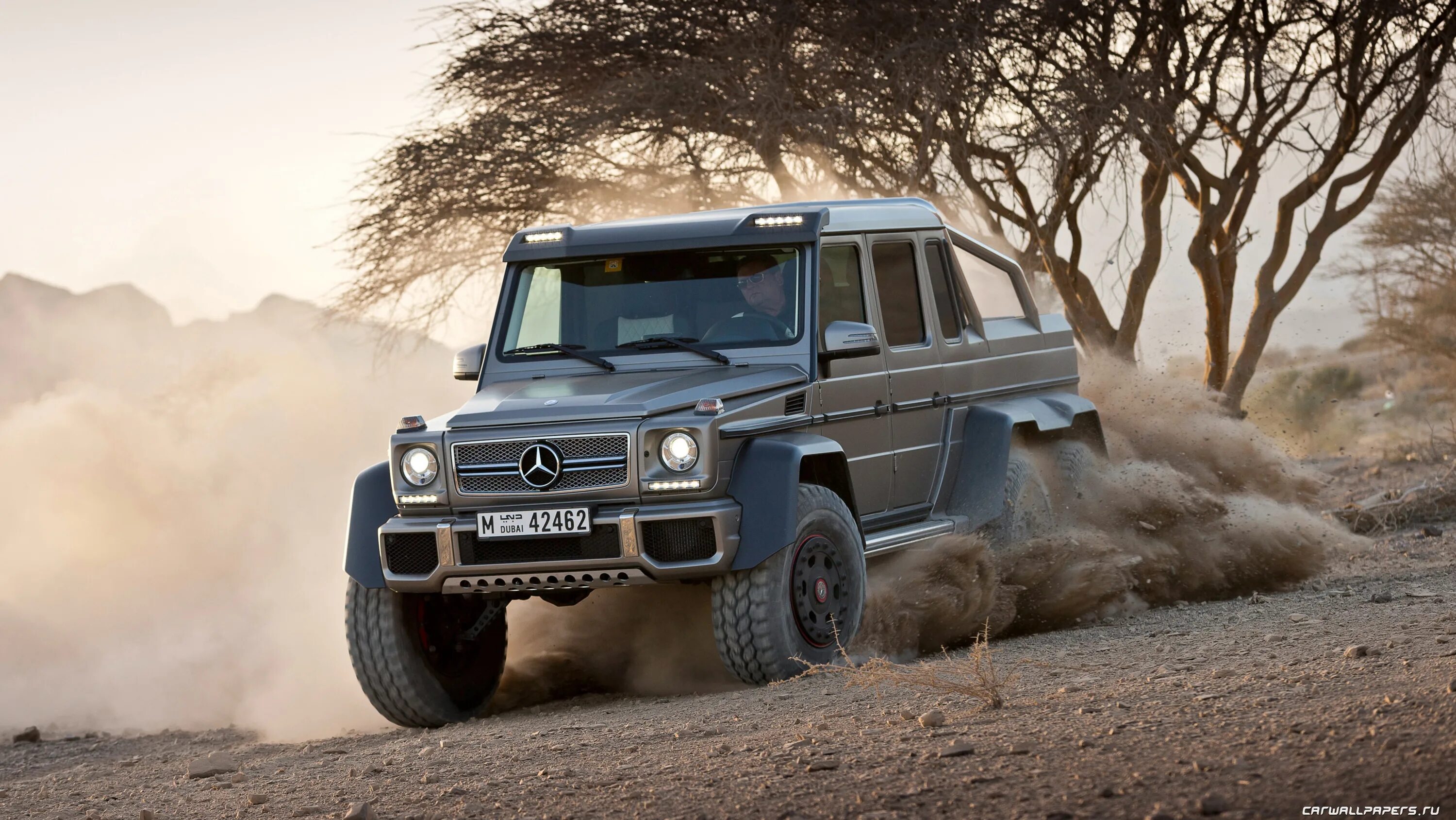 G class 6 6