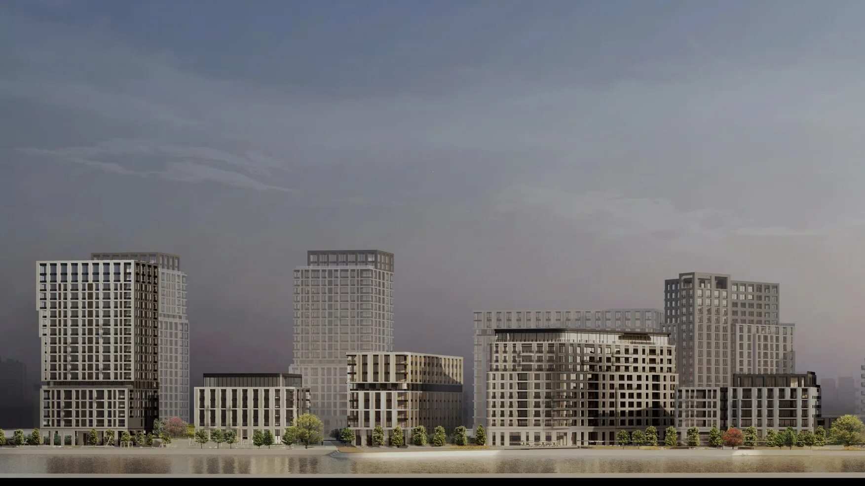 жк нау москва. квартал на набережной now (tekta group). квартал now tekta. квартал на набережной now. набережная нау.