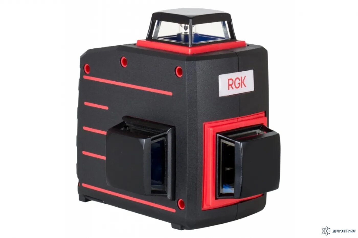 Лазерный уровень rgk pr 4d. Rgk cg-2. лазерный уровень rgk pr-3a. нивелир лазерный rgk pr-3a. штанга-упор rgk cg-2.