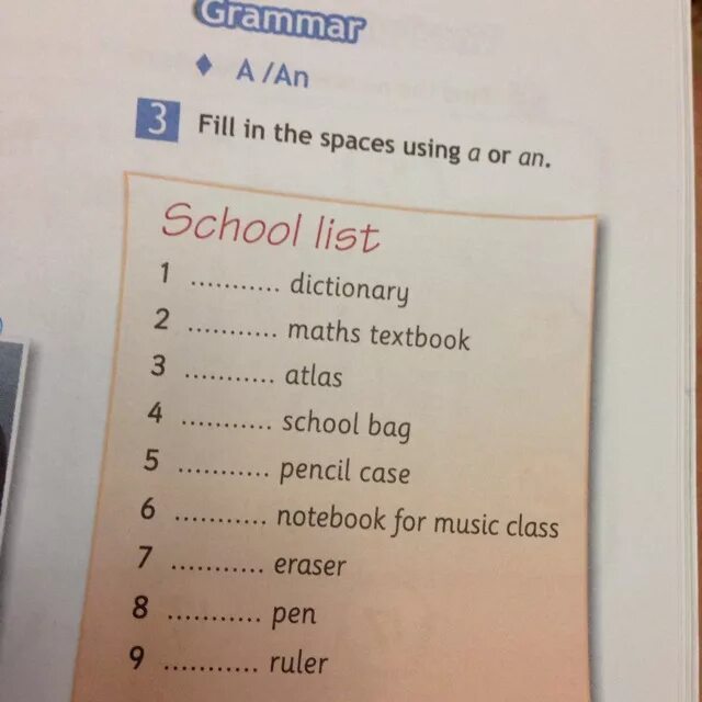 Fill in plot anonymous spray all star. Fill in a or an 5 класс. Английский язык 5 класс fill in a, an,. A an or the задания 3 класс английский. Fill in для 2 класс английский.