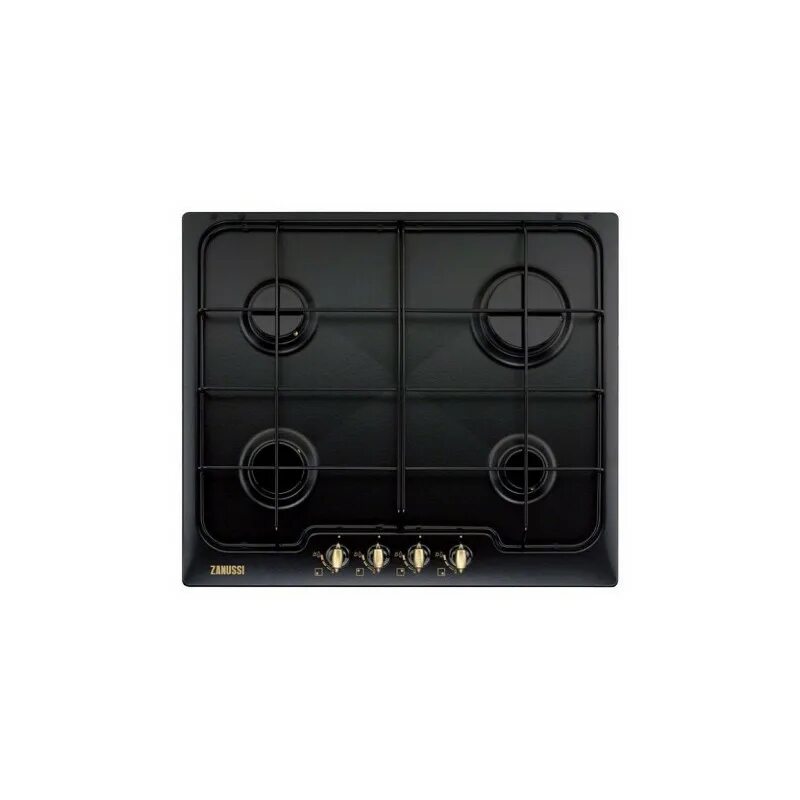 Газовая варочная панель zanussi zgg 66424 xa. Варочная панель zanussi. Газовая варочная панель zanussi zgo 568434 b. Газовая варочная панель zanussi zgg 66414 ca. Zanussi_zgg_62414.