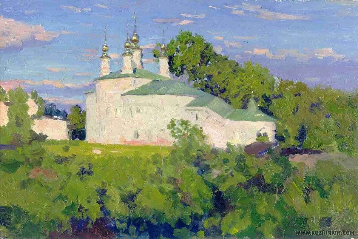 сергей леонидович кожин художник. картины маслом художник семен кожин. кожин художник церковь. кожин семен леонидович художник картины. кожин семен леонидович художник картины.