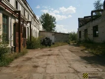 Завод 26