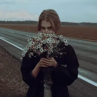 Наста жизнь