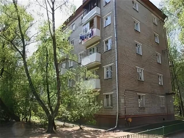 Волгоград улица новороссийская дом 11. Новороссийская 5 корпус 2. Новороссийская 5 корпус 2. Новороссийская 39 москва. Волгоград ул новороссийская 2к.